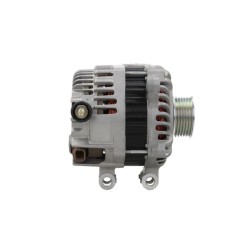 alternateur-mitsubishi-a002tl0291-175.516.110.370