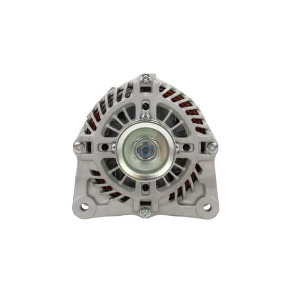 alternateur-mitsubishi-a002tx2191am-165.545.150.371
