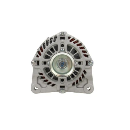 alternateur-mitsubishi-a002tx2191am-165.545.150.371