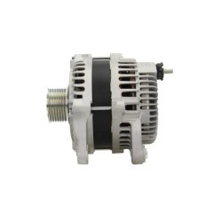 alternateur-mitsubishi-a002tx2191am-165.545.150.371