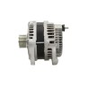 alternateur-mitsubishi-a002tx2191am-165.545.150.371