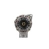 alternateur-mitsubishi-a003ta4191-835.902.130.370