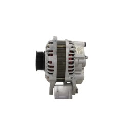 alternateur-mitsubishi-a003ta4191-835.902.130.370