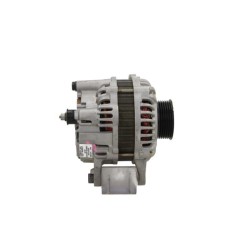 alternateur-mitsubishi-a003ta4191-835.902.130.370