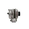alternateur-mitsubishi-a003ta4191-835.902.130.370