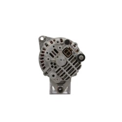 alternateur-mitsubishi-a003ta4191-835.902.130.370