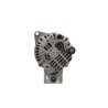 alternateur-mitsubishi-a003ta4191-835.902.130.370