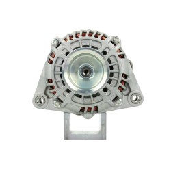 alternateur-mitsubishi-a003ta8791-566.501.080.370