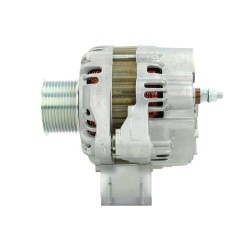 alternateur-mitsubishi-a003ta8791-566.501.080.370
