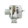 alternateur-mitsubishi-a003ta8791-566.501.080.370