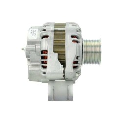 alternateur-mitsubishi-a003ta8791-566.501.080.370