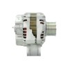 alternateur-mitsubishi-a003ta8791-566.501.080.370