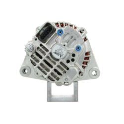 alternateur-mitsubishi-a003ta8791-566.501.080.370