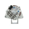 alternateur-mitsubishi-a003ta8791-566.501.080.370
