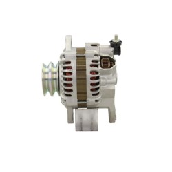 alternateur-mitsubishi-a003tb5099-165.536.090.370