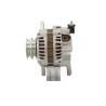 alternateur-mitsubishi-a003tb5099-165.536.090.370
