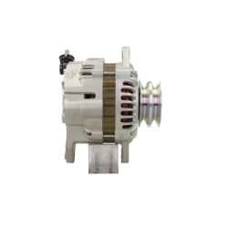 alternateur-mitsubishi-a003tb5099-165.536.090.370