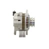 alternateur-mitsubishi-a003tb5099-165.536.090.370