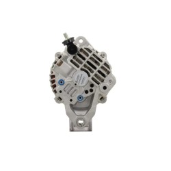 alternateur-mitsubishi-a003tb5099-165.536.090.370
