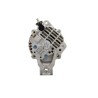 alternateur-mitsubishi-a003tb5099-165.536.090.370