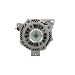 alternateur-mitsubishi-a003tg6691-175.524.110.370