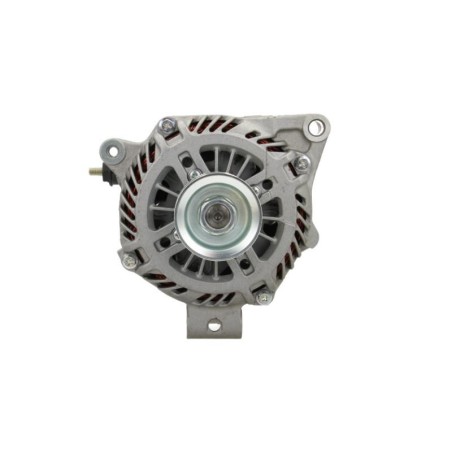 alternateur-mitsubishi-a003tg6691-175.524.110.370