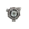 alternateur-mitsubishi-a003tg6691-175.524.110.370