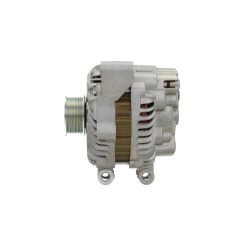 alternateur-mitsubishi-a003tg6691-175.524.110.370