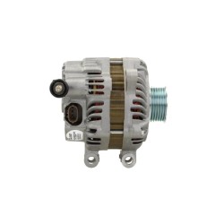 alternateur-mitsubishi-a003tg6691-175.524.110.370