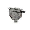 alternateur-mitsubishi-a003tg6691-175.524.110.370