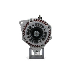 alternateur-mitsubishi-a003tj2391-145.560.110.370