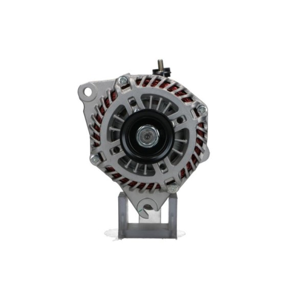 alternateur-mitsubishi-a003tj2391-145.560.110.370