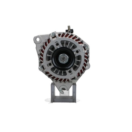 alternateur-mitsubishi-a003tj2391-145.560.110.370