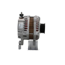 alternateur-mitsubishi-a003tj2391-145.560.110.370