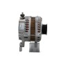 alternateur-mitsubishi-a003tj2391-145.560.110.370