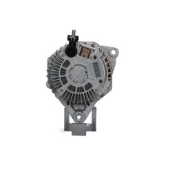 alternateur-mitsubishi-a003tj2391-145.560.110.370