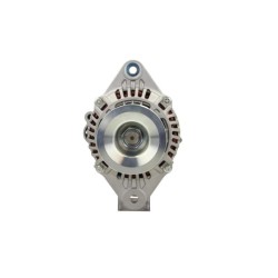 alternateur-mitsubishi-a003tn5379-276.502.035.370