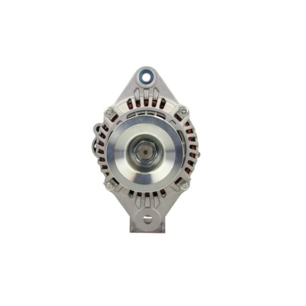 alternateur-mitsubishi-a003tn5379-276.502.035.370