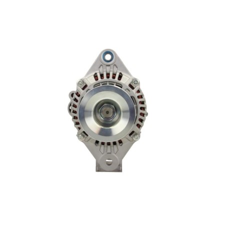 alternateur-mitsubishi-a003tn5379-276.502.035.370