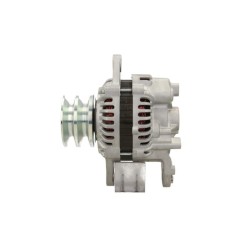 alternateur-mitsubishi-a003tn5379-276.502.035.370