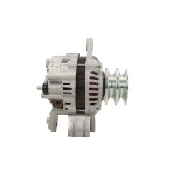 alternateur-mitsubishi-a003tn5379-276.502.035.370