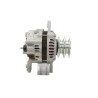 alternateur-mitsubishi-a003tn5379-276.502.035.370