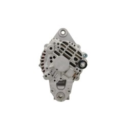 alternateur-mitsubishi-a003tn5379-276.502.035.370