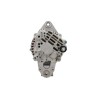 alternateur-mitsubishi-a003tn5379-276.502.035.370