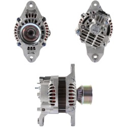 alternateur-mitsubishi-a003tr0092-815.551.115.370