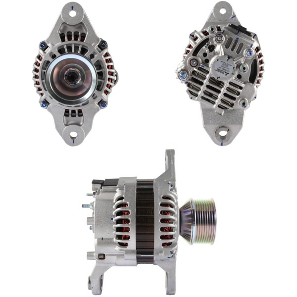 alternateur-mitsubishi-a003tr0092-815.551.115.370