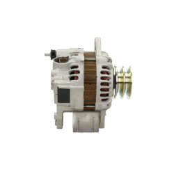 alternateur-mitsubishi-a003trf388am-156.501.045.372