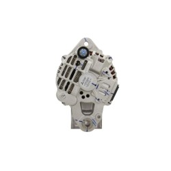 alternateur-mitsubishi-a003trf388am-156.501.045.372