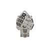 alternateur-mitsubishi-a003trf388am-156.501.045.372