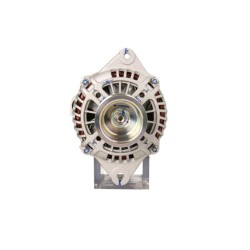alternateur-mitsubishi-a003trf791-136.520.050.370